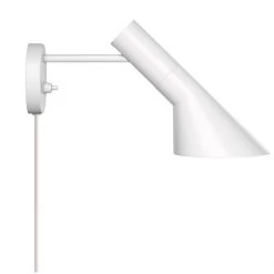 Louis Poulsen AJ Indoor Wall Lamp