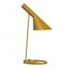 Louis Poulsen Modern Lighting AJ Indoor Table Lamp