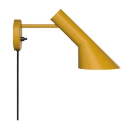 Louis Poulsen AJ Indoor Wall Lamp