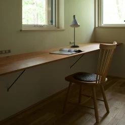 Louis Poulsen Modern Lighting AJ Indoor Table Lamp