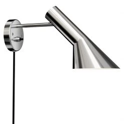 Louis Poulsen AJ Indoor Wall Lamp