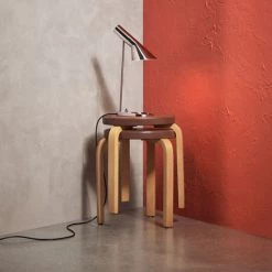 Louis Poulsen AJ Mini Indoor Table Lamp Modern Lighting