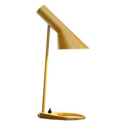 Louis Poulsen AJ Mini Indoor Table Lamp Modern Lighting