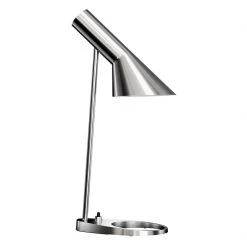 Louis Poulsen AJ Mini Indoor Table Lamp Modern Lighting