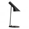 Louis Poulsen AJ Mini Indoor Table Lamp Modern Lighting