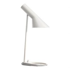 Louis Poulsen AJ Mini Indoor Table Lamp Modern Lighting
