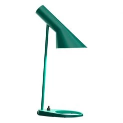 Louis Poulsen AJ Mini Indoor Table Lamp Modern Lighting