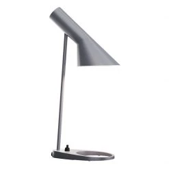 Louis Poulsen AJ Mini Indoor Table Lamp Modern Lighting