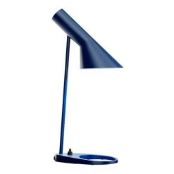 Louis Poulsen AJ Mini Indoor Table Lamp Modern Lighting