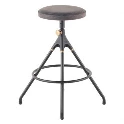 Nuevo Akron Counter Stool Entryway Benches