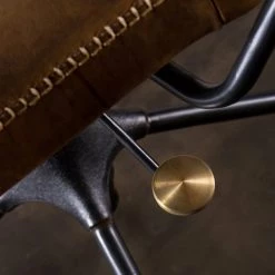 Nuevo Office Chairs Akron Office Chair