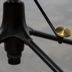 Nuevo Office Chairs Akron Office Chair