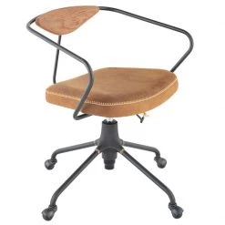 Nuevo Office Chairs Akron Office Chair