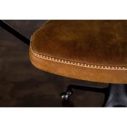 Nuevo Office Chairs Akron Office Chair