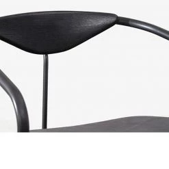 Nuevo Entryway Benches Akron Dining Chair