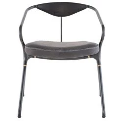 Nuevo Entryway Benches Akron Dining Chair