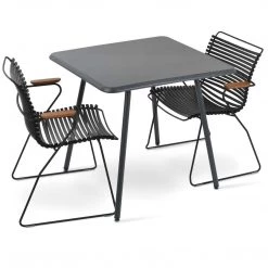 SohoConcept Alanya Table