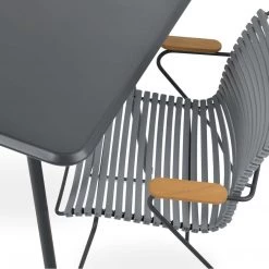 SohoConcept Alanya Table