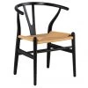 Nuevo Alban Dining Chair 1 Nuevo Alban Dining Chair