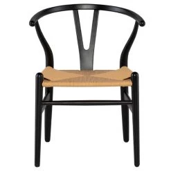 Nuevo Alban Dining Chair