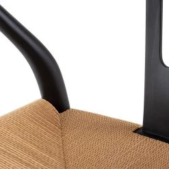 Nuevo Alban Dining Chair