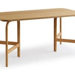 Skagerak Denmark Aldus Dining Table
