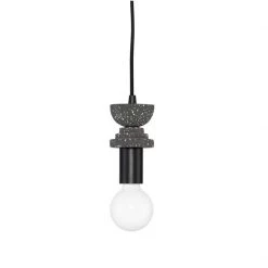Nuevo Alena V4 Pendant Modern Lighting