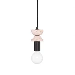 Nuevo Alena V4 Pendant Modern Lighting