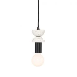 Nuevo Alena V4 Pendant Modern Lighting