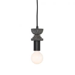 Nuevo Alena V4 Pendant Modern Lighting