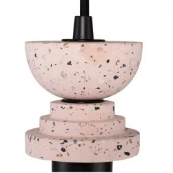 Nuevo Alena V4 Pendant Modern Lighting