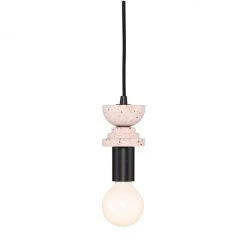 Nuevo Alena V4 Pendant Modern Lighting