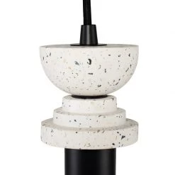 Nuevo Alena V4 Pendant Modern Lighting