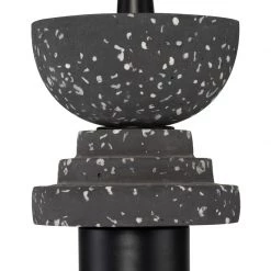 Nuevo Alena V4 Pendant Modern Lighting