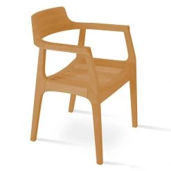 SohoConcept Alfresco Armchair