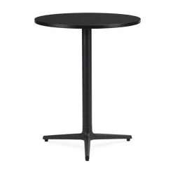 Normann Copenhagen Allez 3L Round Coffee Table