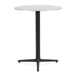 Normann Copenhagen Allez 3L Round Coffee Table