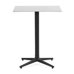 Normann Copenhagen Allez 4L 24