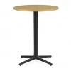 Normann Copenhagen Allez 4L Coffee Table