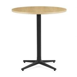 Normann Copenhagen Allez 4L Coffee Table