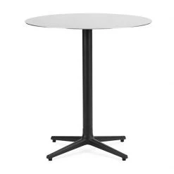 Normann Copenhagen Allez 4L Coffee Table
