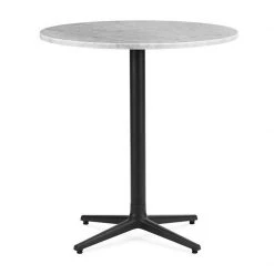 Normann Copenhagen Allez 4L Coffee Table