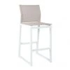 Mamagreen Allux Bar Chair
