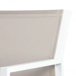 Mamagreen Allux Carver Chair