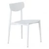 M.a.d. Modern Dining Ally Dining Chair
