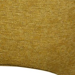 Nuevo Entryway Benches Alotti Dining Chair 14 Nuevo Entryway Benches Alotti Dining Chair