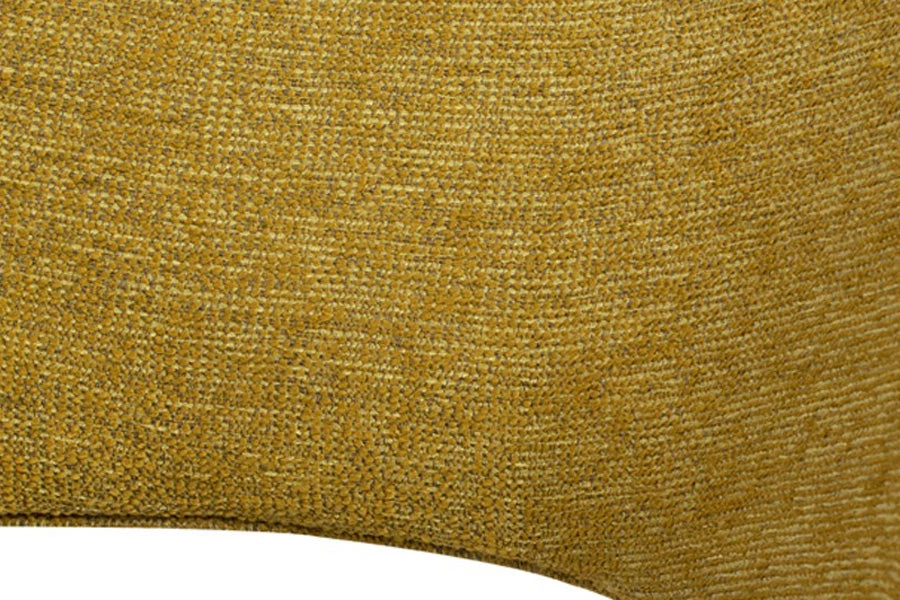 Nuevo Entryway Benches Alotti Dining Chair 7 Nuevo Entryway Benches Alotti Dining Chair