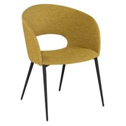 Nuevo Entryway Benches Alotti Dining Chair 15 Nuevo Entryway Benches Alotti Dining Chair