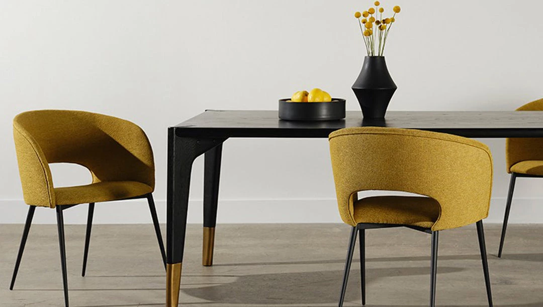 Nuevo Entryway Benches Alotti Dining Chair 3 Nuevo Entryway Benches Alotti Dining Chair