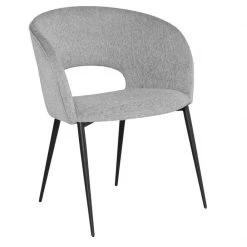Nuevo Entryway Benches Alotti Dining Chair